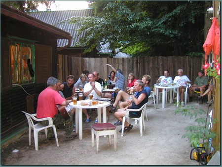 151_Takhle vypadá dovolená.JPG