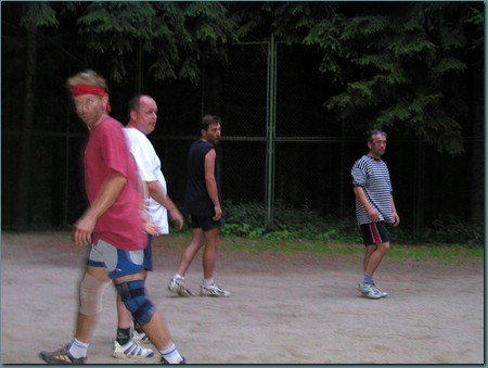 161_Ruda si vzal masku Zdnde.JPG