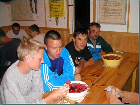 171_Za odmnu kompot.JPG