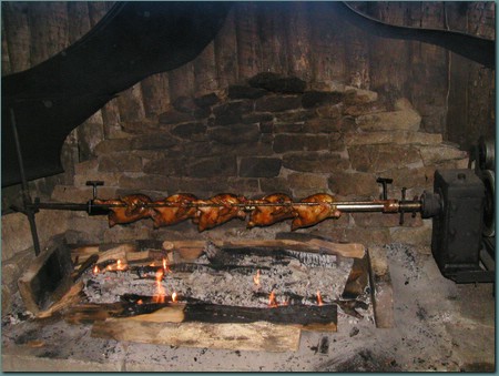 177_Do zlatova.JPG