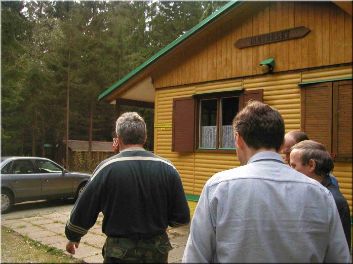 Snmek 007.jpg