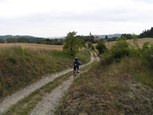 030-Tak na Putim.jpg