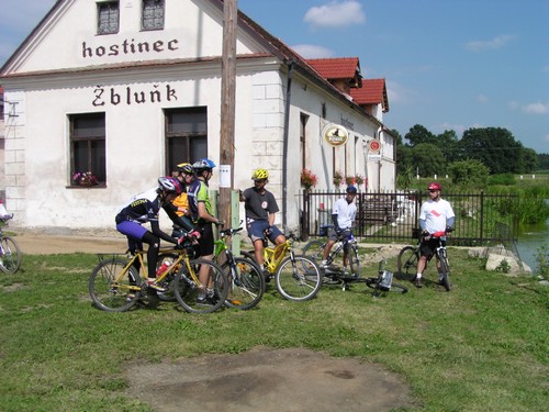 046-Pondl je zavraka.jpg