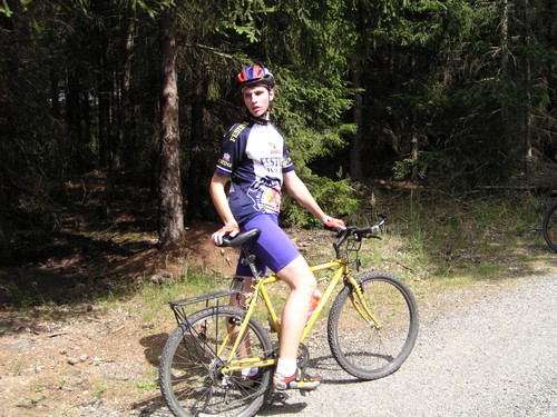 065-Nadjn bikei.jpg