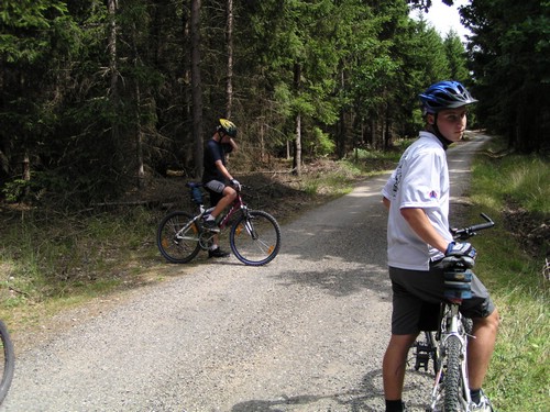 066-Nadjn bikei.jpg