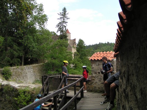 068-Zvkov.jpg