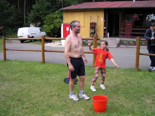 095-Nkter prohry jsou tvrd.jpg