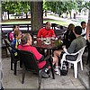 009-U Rejner-toje trefa.jpg