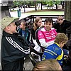 010-U Rejner-toje trefa.jpg