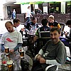 011-Ten obd to fakt chtlo.jpg