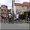 034-Zatek druh etapy-Kue.jpg.jpg