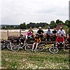 037-Jsou to husy nebo kachny.jpg