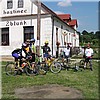 046-Pondl je zavraka.jpg
