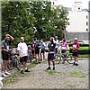 056-V ter maj hrady oteveno.jpg