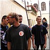 057-Nepotebujou tady znesvtit kapli.jpg