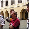 058-Na ndvo.jpg