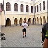059-Na ndvo.jpg