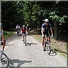 061-Bezinovi na pici.jpg