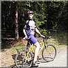 065-Nadjn bikei.jpg