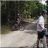 066-Nadjn bikei.jpg