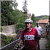 067-Zvkov.jpg
