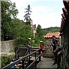 068-Zvkov.jpg