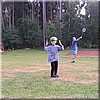 073-Mates v Helm.jpg