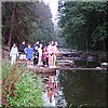 084-Trestn koupaka.jpg