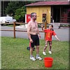095-Nkter prohry jsou tvrd.jpg