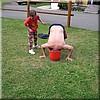 097-Vkon trestu je teba peliv kontrolovat.jpg