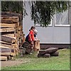 098-Bojovka.jpg