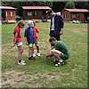 099-Zase nkdo prohrl v kartch.jpg