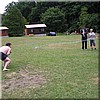 100-A zaslouen trest.jpg