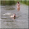 120-Tak plav.jpg