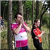 132-Pojte bl.jpg