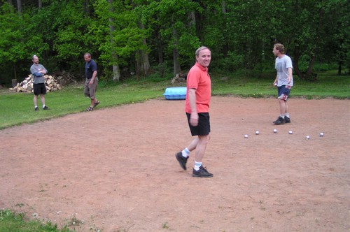 Co takhle dt si petanque...jpg