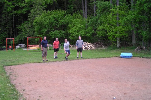 Co takhle dt si petanque..jpg