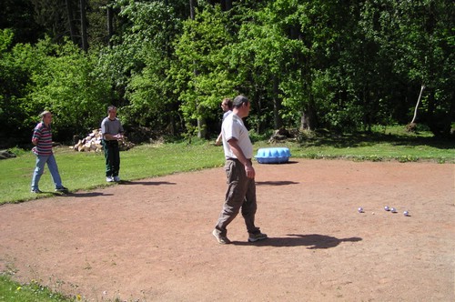 Co takhle dt si petanque1.JPG