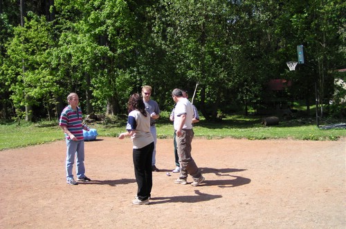 Co takhle dt si petanque2.JPG.jpg