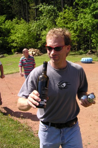 Co takhle dt si petanque3.JPG