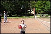 Co takhle dt si petanque.JPG