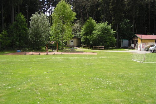 Petanque plac.jpg