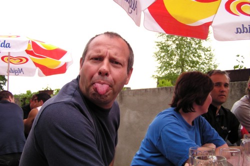 Hospoda s pivovarem17.jpg